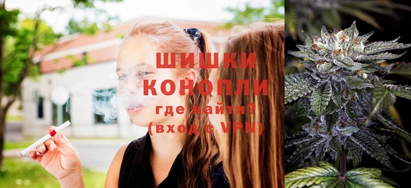 бутират Тайга